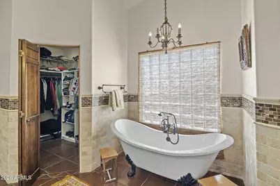 40816 N Fleming Springs Road, Cave Creek, AZ 85331 - Photo 39