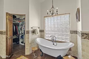 40816 N Fleming Springs Rd, Cave Creek, AZ 85331 - Photo 39