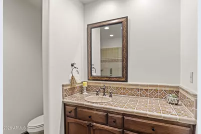 40816 N Fleming Springs Road, Cave Creek, AZ 85331 - Photo 45