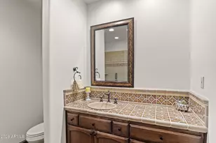 40816 N Fleming Springs Rd, Cave Creek, AZ 85331 - Photo 45