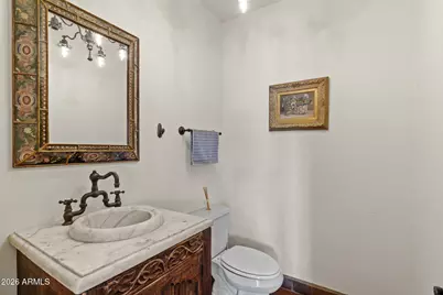 40816 N Fleming Springs Road, Cave Creek, AZ 85331 - Photo 29