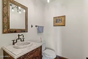 40816 N Fleming Springs Rd, Cave Creek, AZ 85331 - Photo 29
