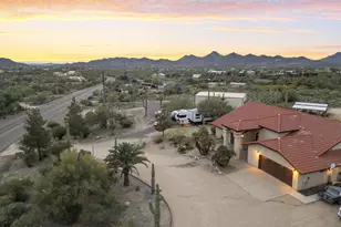 40816 N Fleming Springs Rd, Cave Creek, AZ 85331 - Photo 47