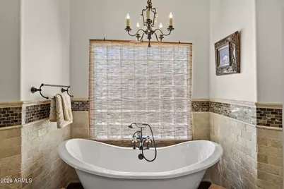 40816 N Fleming Springs Road, Cave Creek, AZ 85331 - Photo 37