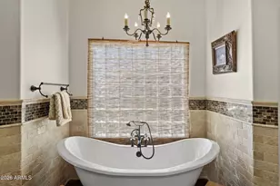 40816 N Fleming Springs Rd, Cave Creek, AZ 85331 - Photo 37