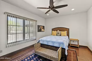 40816 N Fleming Springs Rd, Cave Creek, AZ 85331 - Photo 41