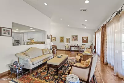 40816 N Fleming Springs Road, Cave Creek, AZ 85331 - Photo 17