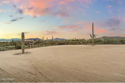 40816 N Fleming Springs Road, Cave Creek, AZ 85331 - Photo 5