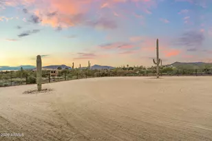 40816 N Fleming Springs Rd, Cave Creek, AZ 85331 - Photo 5
