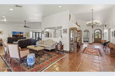 40816 N Fleming Springs Road, Cave Creek, AZ 85331 - Photo 13