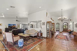40816 N Fleming Springs Rd, Cave Creek, AZ 85331 - Photo 13