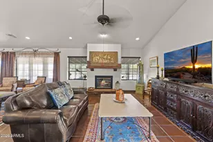 40816 N Fleming Springs Rd, Cave Creek, AZ 85331 - Photo 15