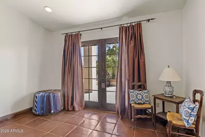 40816 N Fleming Springs Road, Cave Creek, AZ 85331 - Photo 33