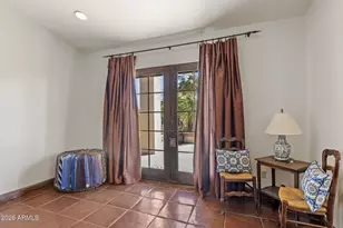 40816 N Fleming Springs Rd, Cave Creek, AZ 85331 - Photo 33