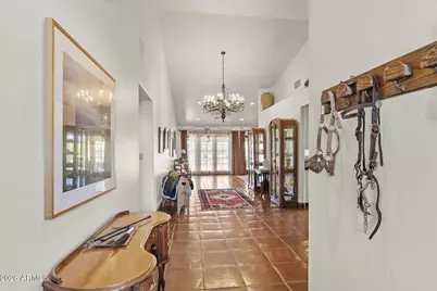 40816 N Fleming Springs Road, Cave Creek, AZ 85331 - Photo 7