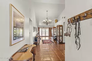 40816 N Fleming Springs Rd, Cave Creek, AZ 85331 - Photo 7