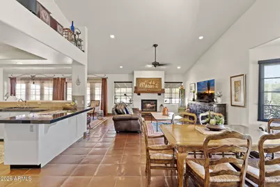 40816 N Fleming Springs Road, Cave Creek, AZ 85331 - Photo 23