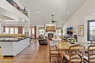 40816 N Fleming Springs Rd, Cave Creek, AZ 85331 - Photo 23