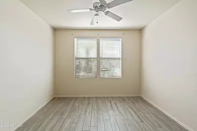 20100 N 78th Place #1110, Scottsdale, AZ 85255 - Photo 11