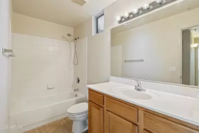 20100 N 78th Place #1110, Scottsdale, AZ 85255 - Photo 9