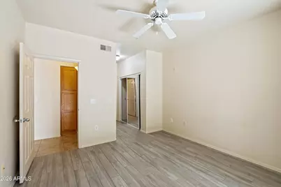 20100 N 78th Place #1110, Scottsdale, AZ 85255 - Photo 15