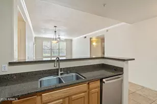 20100 N 78th Pl, Scottsdale, AZ 85255 - Photo 5