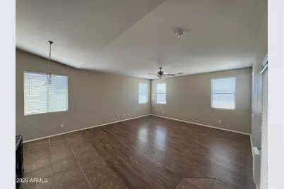 31023 N 166th Drive, Surprise, AZ 85387 - Photo 7