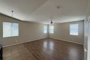 31023 N 166th Dr, Surprise, AZ 85387 - Photo 7