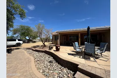 31023 N 166th Drive, Surprise, AZ 85387 - Photo 35