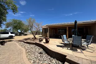 31023 N 166th Dr, Surprise, AZ 85387 - Photo 35