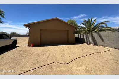 31023 N 166th Drive, Surprise, AZ 85387 - Photo 37
