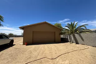 31023 N 166th Dr, Surprise, AZ 85387 - Photo 37