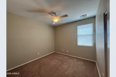 31023 N 166th Drive, Surprise, AZ 85387 - Photo 25