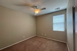 31023 N 166th Dr, Surprise, AZ 85387 - Photo 25
