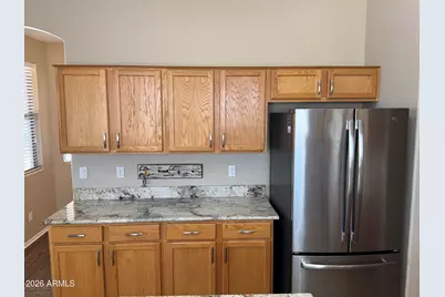 31023 N 166th Drive, Surprise, AZ 85387 - Photo 13
