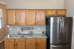 31023 N 166th Dr, Surprise, AZ 85387 - Photo 13
