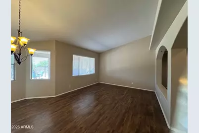 31023 N 166th Drive, Surprise, AZ 85387 - Photo 9