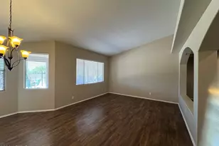 31023 N 166th Dr, Surprise, AZ 85387 - Photo 9