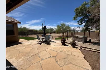 31023 N 166th Drive, Surprise, AZ 85387 - Photo 29