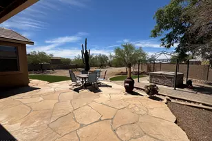 31023 N 166th Dr, Surprise, AZ 85387 - Photo 29