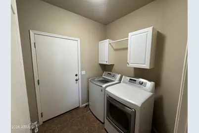 31023 N 166th Drive, Surprise, AZ 85387 - Photo 19