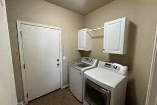 31023 N 166th Dr, Surprise, AZ 85387 - Photo 19