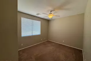 31023 N 166th Dr, Surprise, AZ 85387 - Photo 23