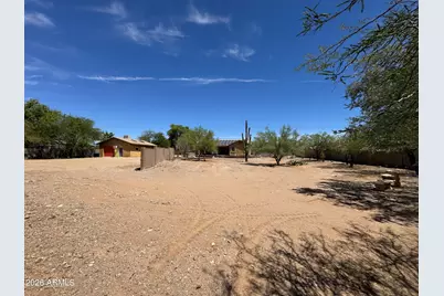 31023 N 166th Drive, Surprise, AZ 85387 - Photo 41