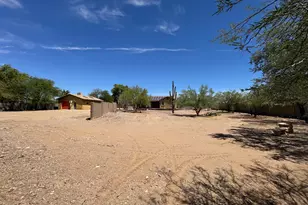 31023 N 166th Dr, Surprise, AZ 85387 - Photo 41