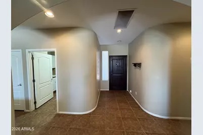 31023 N 166th Drive, Surprise, AZ 85387 - Photo 5
