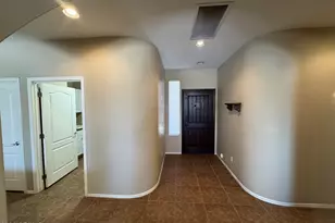 31023 N 166th Dr, Surprise, AZ 85387 - Photo 5
