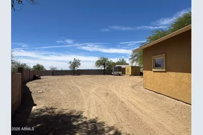 31023 N 166th Drive, Surprise, AZ 85387 - Photo 39