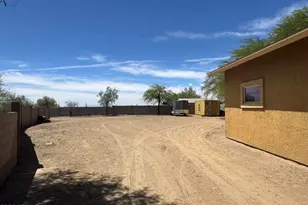 31023 N 166th Dr, Surprise, AZ 85387 - Photo 39