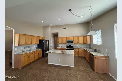 31023 N 166th Drive, Surprise, AZ 85387 - Photo 11